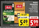 Auslese Klassisch bei EDEKA im Ostbevern Prospekt für 5,49 €