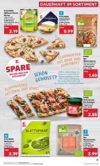 Lachs im aktuellen Kaufland Prospekt (Ingolstadt) Lachs im Kaufland Prospekt "Hier bin ich richtig" mit 69 Seiten (Ingolstadt)
