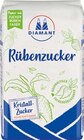 Aktuelle Zucker Angebote bei Netto Marken-Discount in Mönchengladbach Aktuelles Rübenzucker Angebot bei Netto Marken-Discount in Mönchengladbach ab 2,00 €