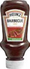 Grill-Sauce im Angebot bei EDEKA in Friedrichshafen Grill-Sauce Angebote von Heinz bei EDEKA Friedrichshafen für 1,49 €