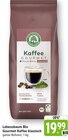Aktuelle Kaffee Angebote bei E center in Rottenburg (Neckar) Aktuelles Bio Gourmet Kaffee klassisch Angebot bei E center in Rottenburg (Neckar) ab 19,99 €