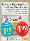 Aktuelle Pizza Angebote bei E center in Aachen Aktuelles Ristorante Pizza Angebot bei E center in Aachen ab 1,79 €