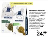 Aktuelle Äpfel Angebote bei BayWa Bau- und Gartenmärkte in Würzburg Aktuelles Pferdefutter Wiesencobs Angebot bei BayWa Bau- und Gartenmärkte in Würzburg ab 24,99 €