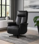 Aktuelle Relaxsessel Angebote bei Kabs in Osnabrück Aktuelles Relaxsessel Rita Angebot bei Kabs in Osnabrück ab 990,00 €