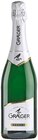 Aktuelle Sekt Angebote bei REWE in Offenbach (Main) Aktuelles Sekt Angebot bei REWE in Offenbach (Main) ab 5,99 €