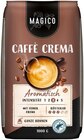 Caffè Crema Angebote von MAGICO KAFFEE bei Penny Viersen für 11,99 €