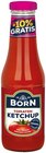 REWE Essenbach - Tomatenketchup Angebot im Prospekt Tomatenketchup bei REWE im Essenbach Prospekt für 1,59 €