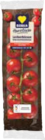 EDEKA Sörup - Mini Rispentomaten Angebot im Prospekt Mini Rispentomaten bei EDEKA im Sörup Prospekt für 1,49 €
