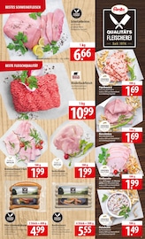 Schweinebraten im famila Nordost Prospekt in Falkensee Aktueller famila Nordost Prospekt mit Schweinebraten, "besser als gut!", Seite 3