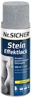 Stein Effektlack Angebote von Nr. SICHER bei Penny Böblingen für 20,00 €