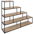 Raumteiler POCOLine im aktuellen POCO Prospekt