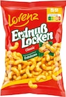 Erdnußlocken von Lorenz im aktuellen Netto mit dem Scottie Prospekt