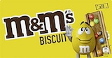Promo Biscuit à 1,40 € dans le catalogue Casino Supermarchés à Montpon-Ménestérol