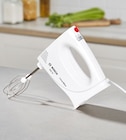 Handmixer MFQ3010 Angebote von BOSCH bei Penny Solingen für 17,99 €