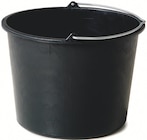 Baueimer bei bauSpezi im Sehnde Prospekt für 1,09 €