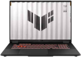 Gaming-Notebook TUF A18 Angebote von ASUS bei expert Gera für 1.499,00 €