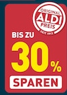 Original ALDI Preis Angebot im ALDI Nord Prospekt Original ALDI Preis im ALDI Nord Prospekt zum Preis von