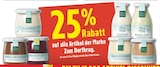 25% Rabatt bei EDEKA im Prospekt "" für 