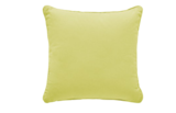 Aktuelle Kissen Angebote bei Möbel Kraft in Lübeck Aktuelles KISSEN "Bella" Angebot bei Möbel Kraft in Lübeck ab 7,00 €