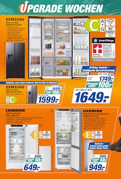Technik Angebot im aktuellen expert Prospekt auf Seite 2