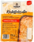 Kartoffelgratin bei REWE im Königsbrunn Prospekt für 1,99 €