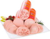 Geflügel-Aufschnitt Angebote von Gutfried bei EDEKA Stralsund für 1,79 €
