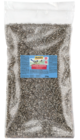 Wildvogelfutter Sonnenblumenkerne im Angebot bei Fressnapf in Oranienburg Wildvogelfutter Sonnenblumenkerne Angebote von MultiFit bei Fressnapf Oranienburg für 44,99 €