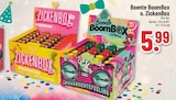 BoomBox oder ZickenBox Angebote von Boente bei Trinkgut Düren für 5,99 €