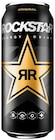 Energy-Drink von ROCKSTAR im aktuellen Penny Prospekt