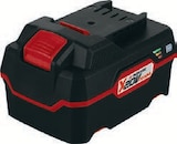 Aktuelles Akku 20 V/4 Ah Angebot bei Lidl in Bergisch Gladbach ab 19,99 €