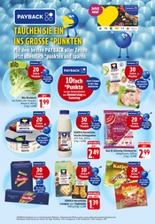 Aktueller E center Prospekt mit Barilla, "Aktuelle Angebote", Seite 4