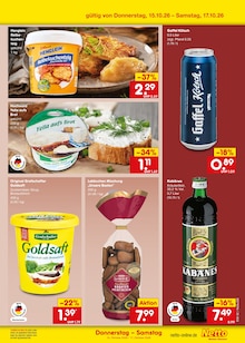 Bier im aktuellen Netto Marken-Discount Prospekt (Koblenz) Bier im Netto Marken-Discount Prospekt "Aktuelle Angebote" mit 70 Seiten (Koblenz)