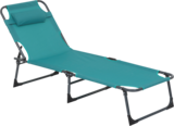 Bain de soleil en promo chez Maxi Bazar Pontoise à 29,99 €