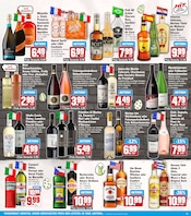 Prosecco im HIT Prospekt in Heilbronn Aktueller HIT Prospekt mit Prosecco, "ECHTE VIELFALT", Seite 13