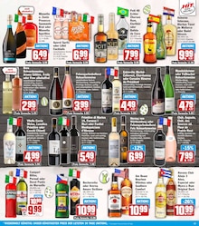 Havana Club im HIT Prospekt "ECHTE VIELFALT" mit 18 Seiten (Bietigheim-Bissingen)