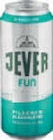 Netto Marken-Discount Emlichheim - Jever Angebot im Prospekt Jever bei Netto Marken-Discount im Emlichheim Prospekt für 0,79 €