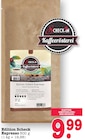 Edition Scheck Espresso Angebote von Scheck-In Kaffeerösterei bei E center Mainz für 9,99 €