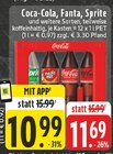 E center Meerbusch Prospekt mit  im Angebot für 10,99 €
