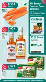 Ähnliche Angebote wie Grappa im Prospekt "Dein Markt" auf Seite 5 von REWE in Norderstedt