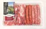 PLATEAU MIX VALTITUDE - Intermarché à Dijon PLATEAU MIX VALTITUDE en promo chez Intermarché Dijon à 12,00 €