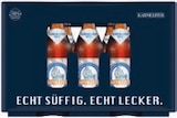 Hell im tegut Prospekt Hell von Karmeliter im aktuellen tegut Prospekt für 12,99 €