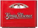 Aktuelles Pils Angebot bei REWE in Kamen ab 10,99 €