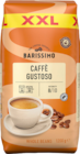 Café Grains Gustoso - BARISSIMO dans le catalogue Aldi