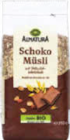 Netto Marken-Discount - Bio Schoko Müsli Angebot im Prospekt Bio Schoko Müsli bei Netto Marken-Discount im Prospekt "" für 3,49 €