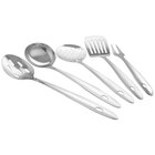 POCOline Küchenhelferset  im aktuellen POCO Prospekt für 5,99 €