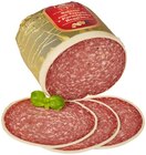 Trüffelsalami im Angebot bei REWE in Weinheim Trüffelsalami Angebote bei REWE Weinheim für 2,99 €
