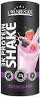 3K-Proteinshake von Layenberger für 9,99 € bei Kaufland im Angebot 3K-Proteinshake von Layenberger im aktuellen Kaufland Prospekt