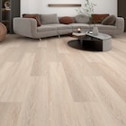 Sol pvc 4mm+1mm cu 0,3 beige - Brico Dépôt à Mulhouse Sol pvc 4mm+1mm cu 0,3 beige en promo chez Brico Dépôt Mulhouse à 22,38 €