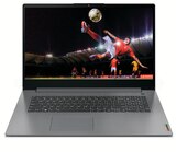 Ordinateur portable 17,3" - Lenovo en promo chez Hyper U Draguignan à 399,00 €