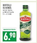 Aktuelles Olivenöl Angebot bei Marktkauf in Düsseldorf ab 6,90 €